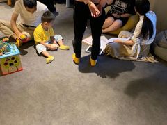 -七田真国际教育早教(碧湖城市广场中心)