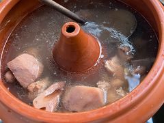 -龙头街回族餐厅(蒜村新区农大店)