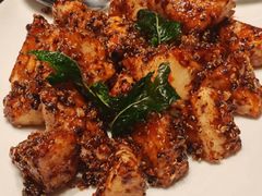 -宁邦·家宴·南京菜(红山动物园店)