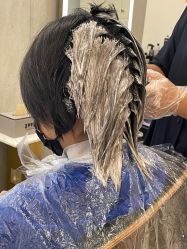 -八佰伴8008星级形象店