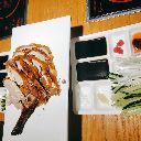 -德香苑脆皮烤鸭·经典(爱融荟城店)