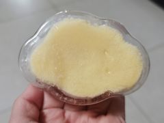 -好利来(回龙观西大街店)