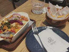 -gaga(深圳京基KKMALL店)