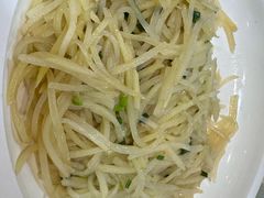 -笨罗卜浏阳菜馆(龙华鹏润达店)