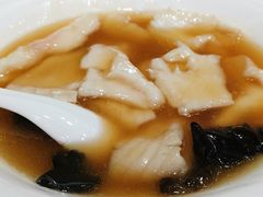 -老人和饭店(淮海中路店)