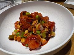 -小大董·烤鸭(五棵松店)