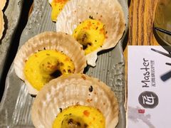 -匠和风精致料理(莆田财富中心店)