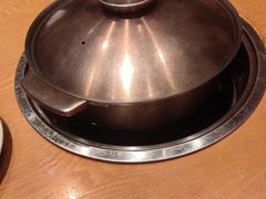 -大头椰·椰子鸡火锅(新梦店)