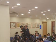 -上海广德中医门诊部