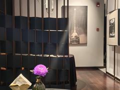 -鲁采LU STYLE(新天地店)