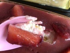-兔兔家蛋糕甜品(德胜店)