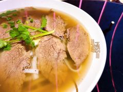 -MISS PHO·觅粉·越南粉实验室(保利文化广场店)