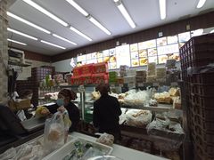 -闻酥园(大慈寺店)