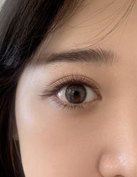 -桃色美甲沙龙