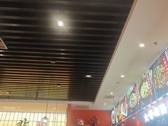 -全牛匠·乐山跷脚牛肉(西北旺万象汇店)