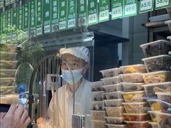 -光明邨大酒家(淮海路店)