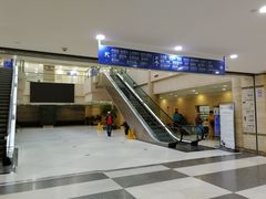 各科室导览-上海中医药大学附属曙光医院(东部)