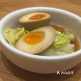 我的日料品鉴合集