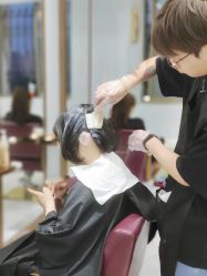 -镁连社·美联社