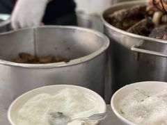 -国财牛杂(镇海店)
