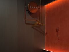 -鸿韵养生(白玉兰店)