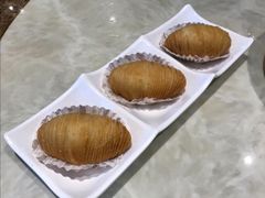 榴莲酥-天元坊(梁溪店)