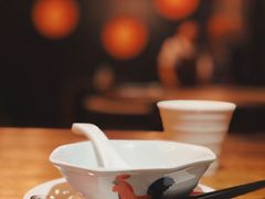 -黄祥华养生堂·炖汤·营养蒸饭(岭南天地店)