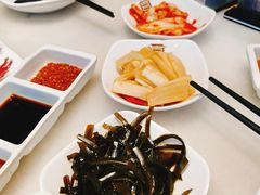 -韩宫宴和牛烤肉(宣州国购店)