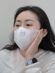 -Four Seven·半永久纹眉