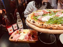 -Alimentari Grande(东湖路店)