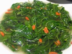 -广东道至正餐厅(区庄店)
