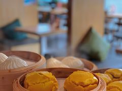 -嘉和一品粥(方庄店)