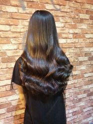 -BM SALON