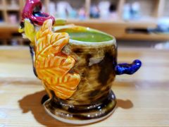 -今日陶艺(富力广场店)