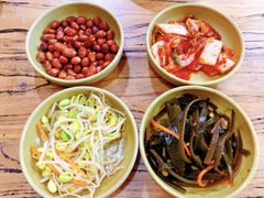 -京玉菲饭店(李村店)