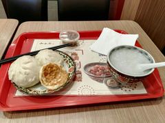 -和合谷(新街口店)