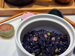 -叶叶菩提·晋福宫