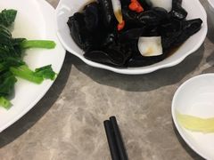-鼎泰丰(国贸商城店)