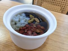 -老闽味沙茶面·姜母鸭(传承35年曾厝垵店)
