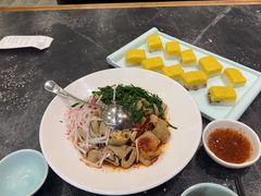 -紫泥369粗粮季(四牌楼店)