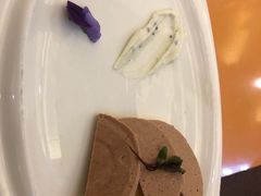 -红房子西菜馆(淮海中路店)