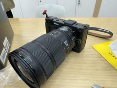 -尼康·佳能·大疆官方授权店·卓群数码总店