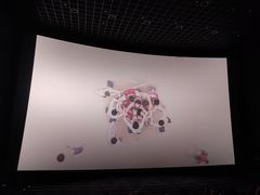 -寰映影城(大融城激光IMAX店)