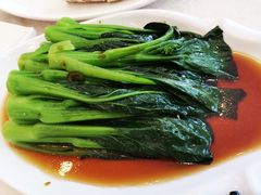 -荔枝楼酒家(员村东璟店)