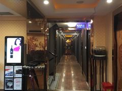 -水秀坊·足道 SPA (巨鹿店)