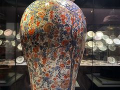 -上海观复博物馆