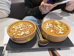 -糖纸甜品(印象城店)