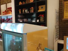 -GODIVA(万象城店)