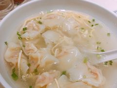 -东泰祥生煎馆(重庆北路店)