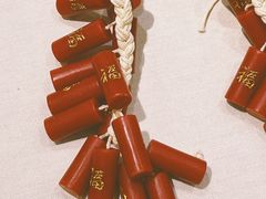 -ZARA HOME(蓝色港湾店)